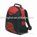 Daypack,School Backpack For Kids